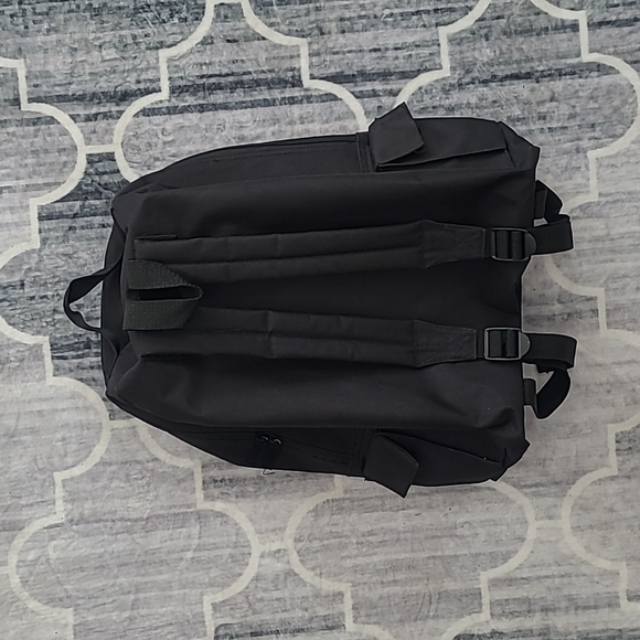 ADPi Backpack - Picture 2 of 3